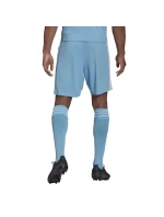 Pánske šortky Squadra 21 M GN6720 - Adidas