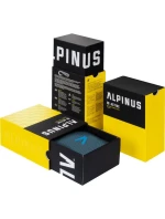 Alpinus Active Base Layer M GT43860