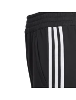 Detská mikina Tiro 23 League Sweat Jr HS3614 - Adidas