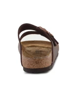 Birkenstock Arizona M 0052531 žabky