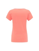 Mustang Alexia W 1009391 8204 Tričko Mustang Alexia W 1009391 8204 Tričko