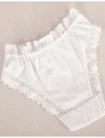 Wol-Bar Abra farba: biela