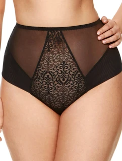 Gorteks Gabi/FW farba: čierna