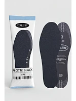Corbby FROTTE BLACK Active Carbon vložky Corbby FROTTE BLACK Active Carbon vložky