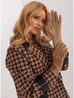 Rukavice AT RK 239506.98 tiav