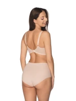 Kalliste 1125 Pearl bra - Gaia Kalliste 1125 Pearl bra - Gaia