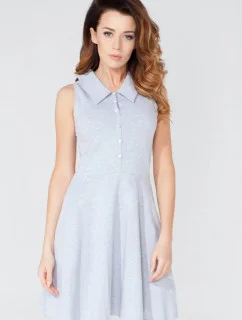 Tessita Denné šaty model T115 / 2