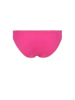 Dámske nohavičky - 0000F2911E BM6 - Calvin Klein