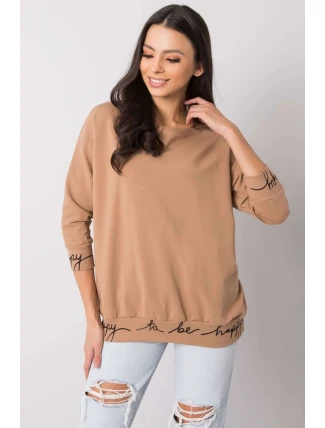 Mikina model 160066 Relevantnosť