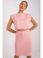 Súprava model 164768 Ex Moda