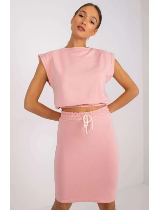 Súprava model 164768 Ex Moda