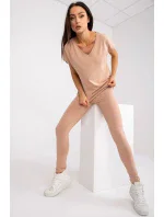 Tričko model 167910 BFG Tričko model 167910 BFG