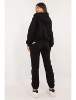 Set model 201335 Továrenská cena