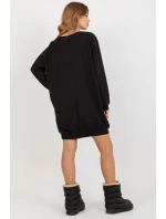 Mikina model 206018 Factory Price