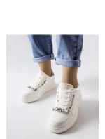 Tenisky model 207767 Solea