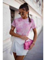 Blúzka model 212639 LaBalancia