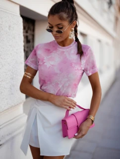 Blúzka model 212639 LaBalancia