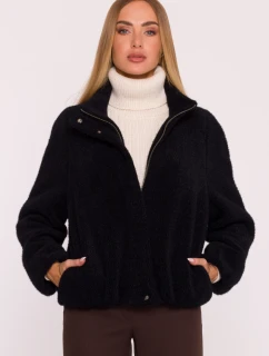 Bunda model 216572 Moe