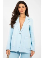 Bunda model 224282 Rue Paris