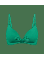 Mix & Match PALM GREEN - TRIUMPH PALM GREEN - TRIUMPH