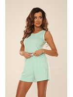 De Lafense 046 Vera pyžamo/kompas S-2XL