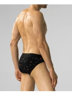 Nohavičky Atlantic 3MP-171 A'3 S-2XL