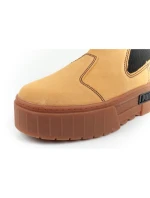 Puma Mayze Chelsea Suede W 382829 04