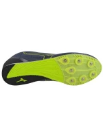 Topánky Mizuno X First (U) M U1GA213238