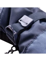 Lyžiarske rukavice Elbrus Maiko 92800553525