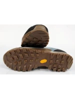 Aku Nativa Canvas W 647029 treková obuv