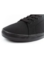 Tenisky Tommy Hilfiger M FM0FM005960GJ