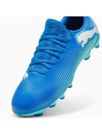 Puma Future 7 Play FG/AG Jr 107949-01