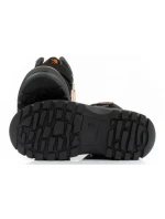 Snežné topánky Lee Cooper Jr LCJ-24-44-2865K