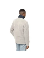 Mikina Jack Wolfskin Kingsway Fleece M 1709002-5062