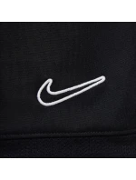 Šortky Nike Dri-Fit Academy 25 Jr FZ9784 010