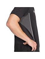 Adidas Tiro 25 Competition Polo Shirt M JY1804 muži