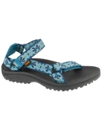 Dámske sandále Teva Winsted W 1017424-AVF