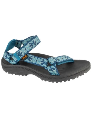 Dámske sandále Teva Winsted W 1017424-AVF