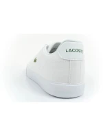 Lacoste Lerond Set 125 1 M 749CMA000521G