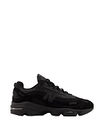 Topánky New Balance M1000 M1000B