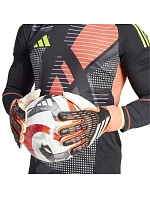 BRANKÁRSKE RUKAVICE ADIDAS PRED GL MTC IN1599 R.8