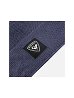 Čiapka ROSSIGNOL Corporate T, modrá Čiapka ROSSIGNOL Corporate T, modrá