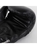 Boxerské rukavice adidas Speed 50 black