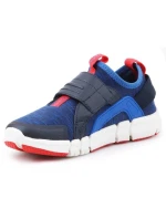 Geox J Flexyper B D J929BD-0GHCE-C4226 detská obuv