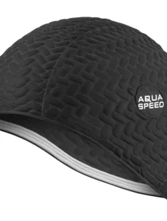 Aqua-Speed Bombastic latexová čiapka 104-07