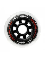 Kolieska TEMPISH Radical PU 84A pre kolieskové korčule 10100004132