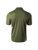 Magnum magnum polokošeľa M 92800313751