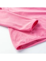 Hi-Tec Damis W Mikina 92800327645 Hi-Tec Damis W Mikina 92800327645