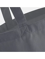 Taška Westford Mill W 801 EarthAware™ z biobavlny 50.0801 svetlošedá Taška Westford Mill W 801 EarthAware™ z biobavlny 50.0801 svetlošedá
