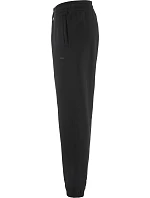 Craft Corporate Frequent Sweatpants M Pánske tepláky z hrubého materiálu 81.6302 čierne Craft Corporate Frequent Sweatpants M Pánske tepláky z hrubého materiálu 81.6302 čierne